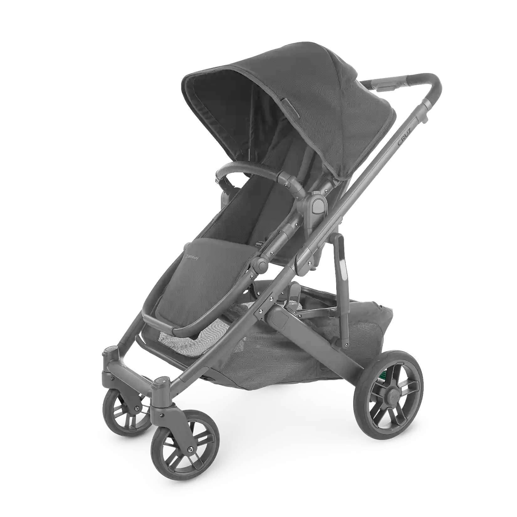 UPPAbaby Cruz V3