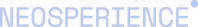 Neosperience